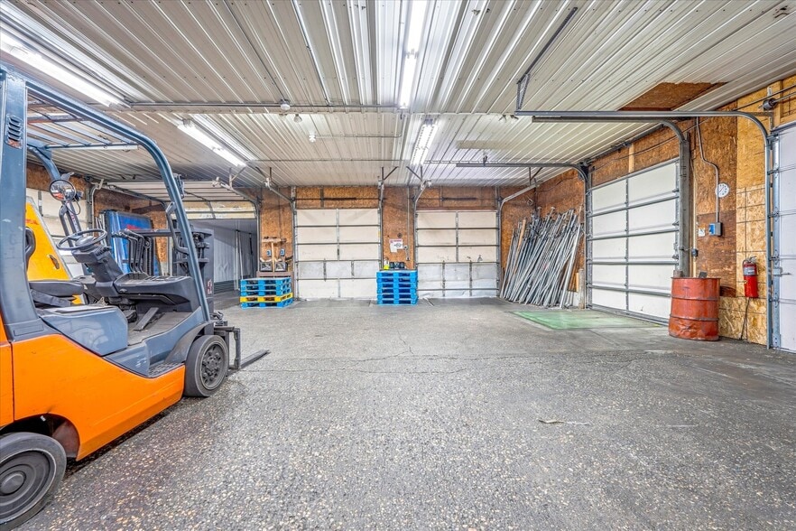 More Photos Of 155 21st St, Newport Warehouse For Sale