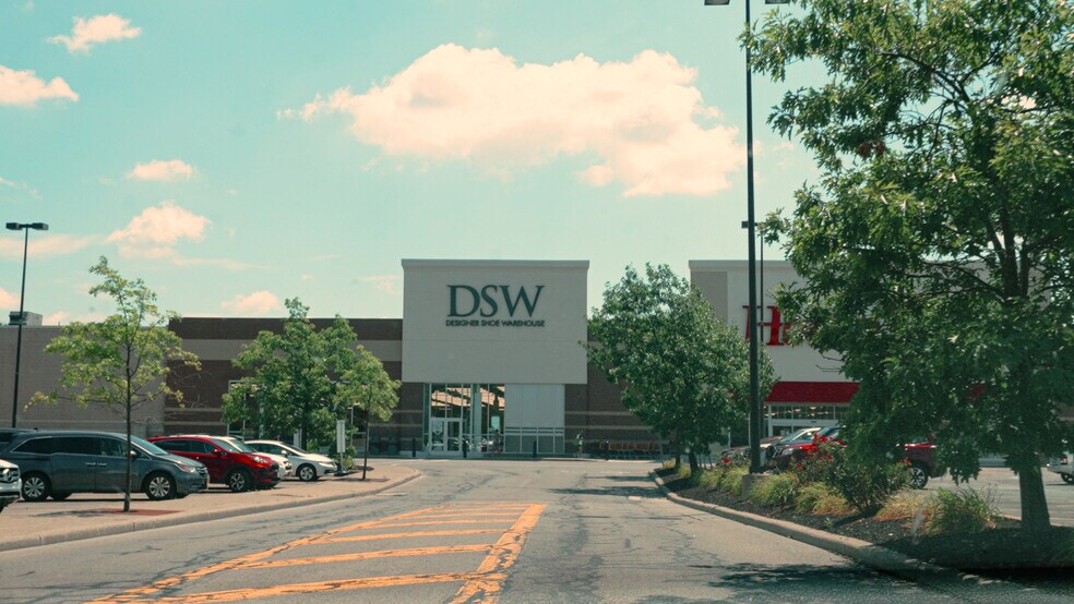 More Photos Of 221-231 Wade Rd Ext, Latham Unknown For Lease