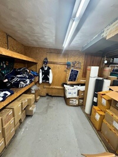 More Photos Of 319 Hathaway Blvd, New Bedford Storefront Retail Office For Sale