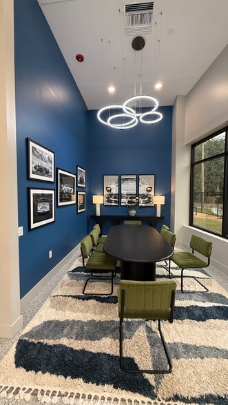 More Photos Of 2790 Mayport Rd, Jacksonville Warehouse For Sale