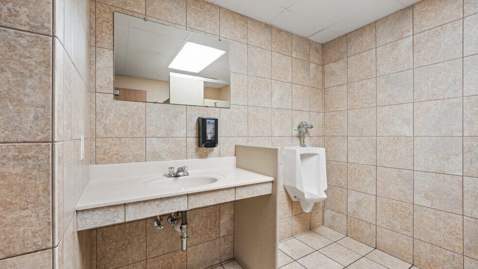 More Photos Of 210 Superior Ave, Tomah Bowling Alley For Sale