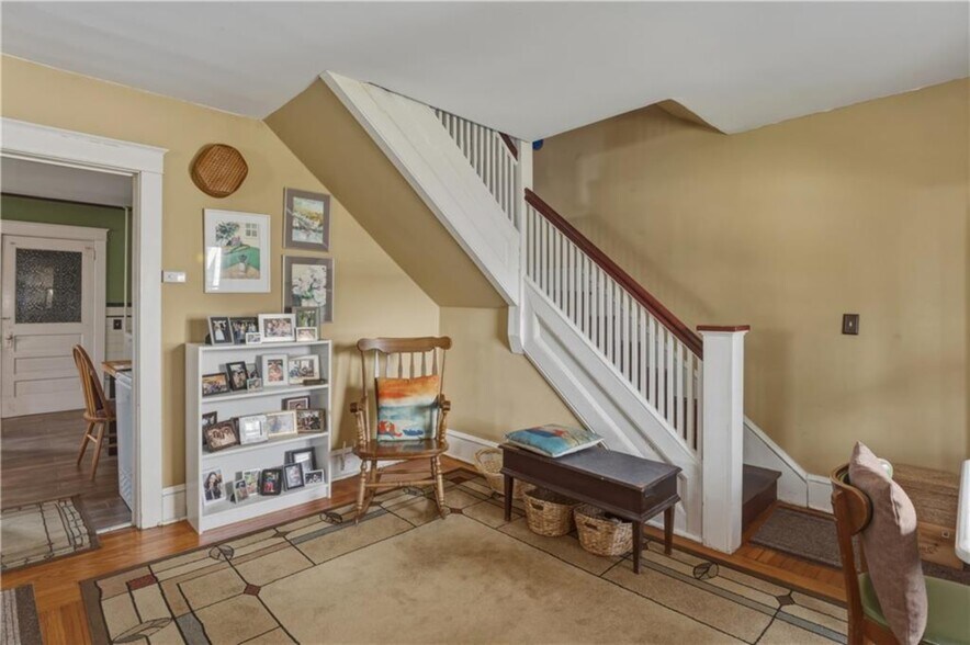 More Photos Of 1157 N Main St, Elmira Restaurant For Sale