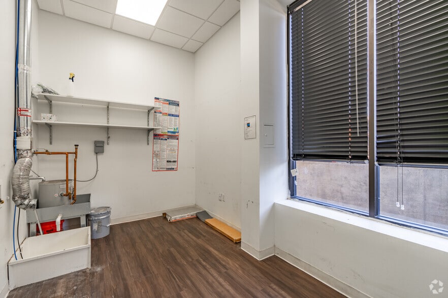 Photo of 1st Floor Ste 575