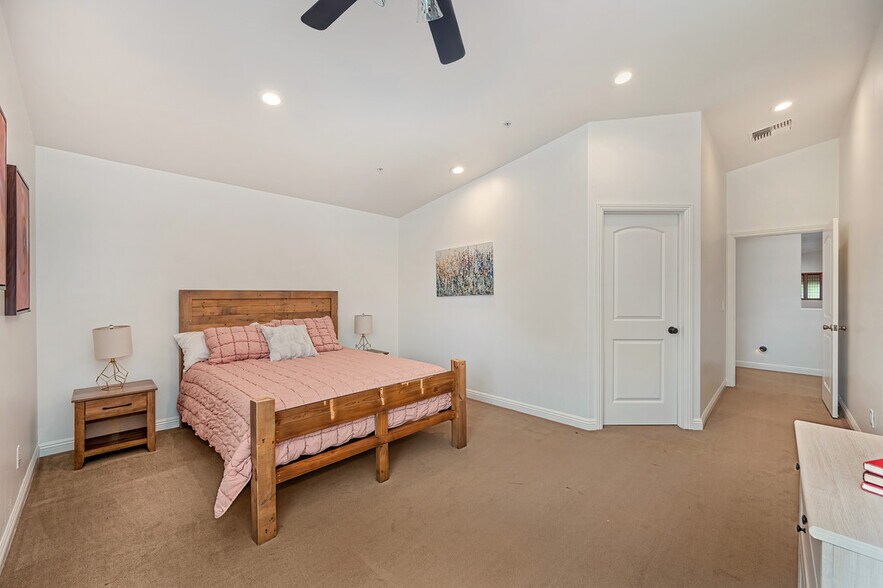 More Photos Of 7539 Pleasants Valley Rd, Vacaville Specialty For Sale