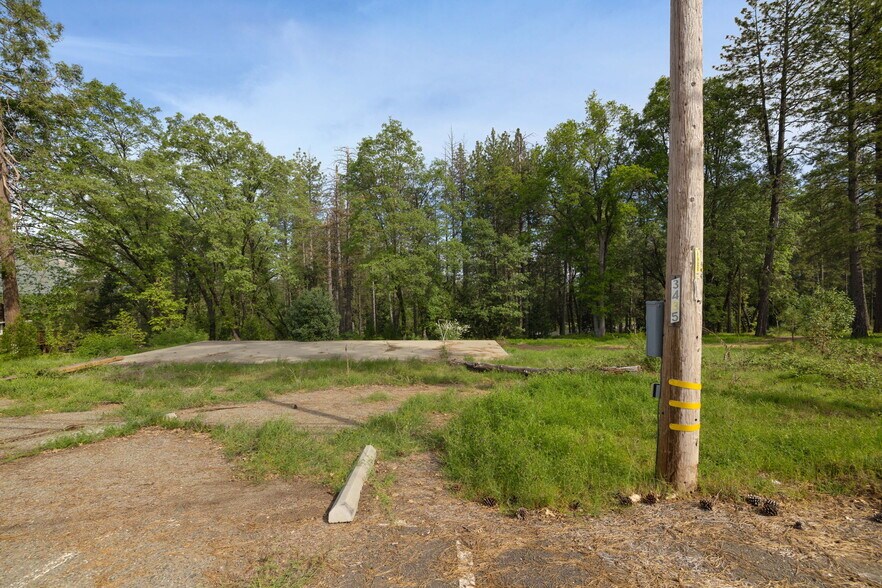 More Photos Of 3435 Carson Rd, Camino Land For Sale