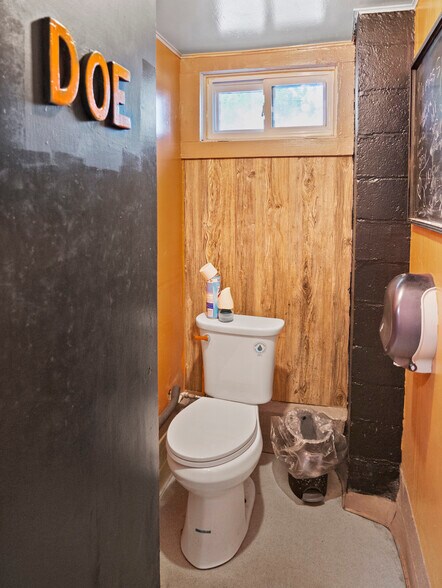 More Photos Of 4262 N Abbe Rd, Comins Bar For Sale