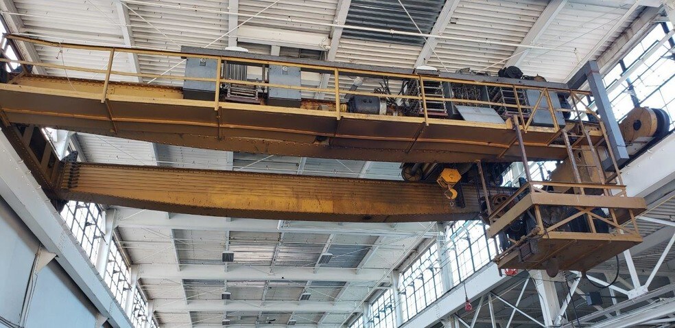 More Photos Of 44 Shelter Rock Rd, Danbury Unknown For Lease