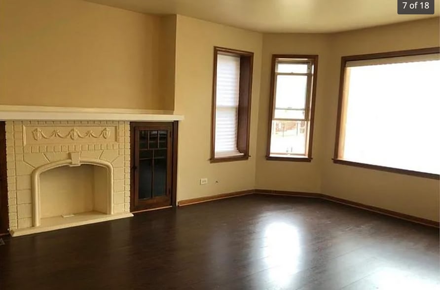 More Photos Of 8136 S Marshfield Ave, Chicago Apartments For Sale