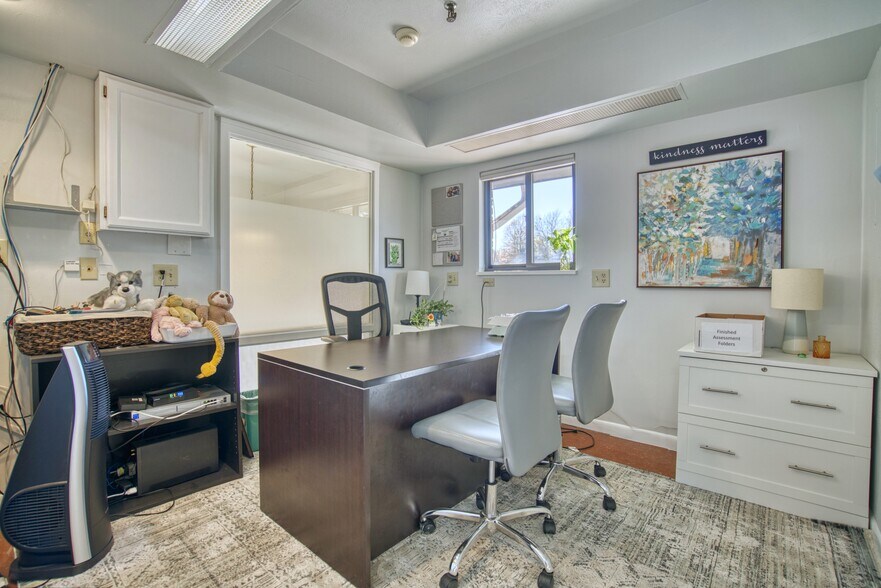 More Photos Of 7415 Lookout Rd, Boulder Daycare Center For Sale