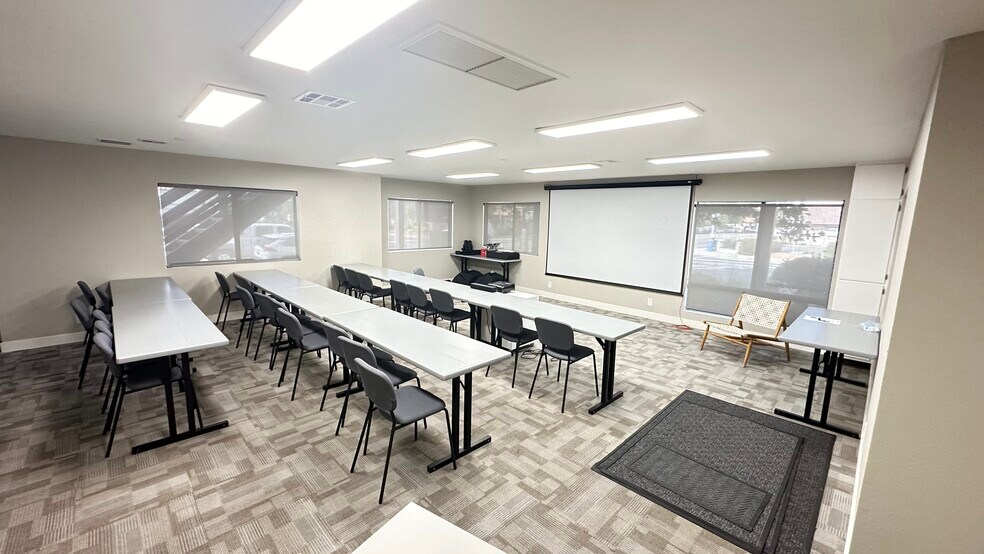 More Photos Of 899 E Grand Ave, Escondido Medical For Sale