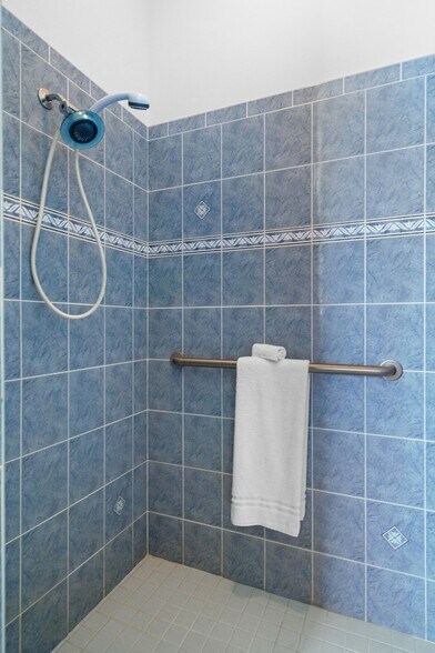 More Photos Of 13496 S Oakview Ave, Floral City Land For Sale