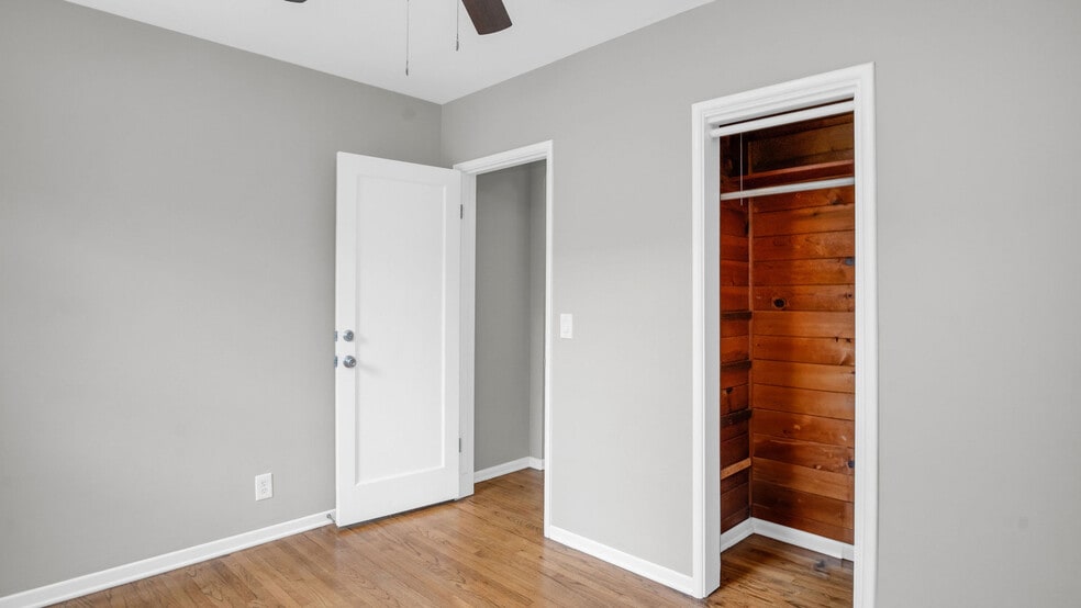 More Photos Of 10346 Oro Vista Ave, Sunland Multifamily For Sale