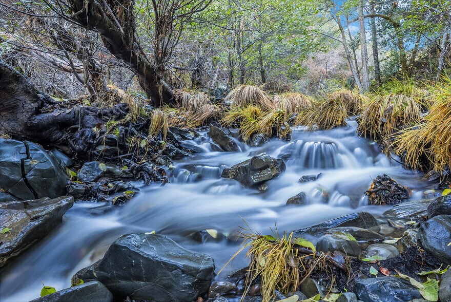 More Photos Of 14605-14607 Kincaid, San Jose Land For Sale