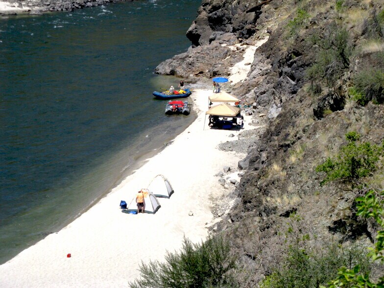 More Photos Of 154 Heath Dr, Riggins Sports And Entertainment For Sale