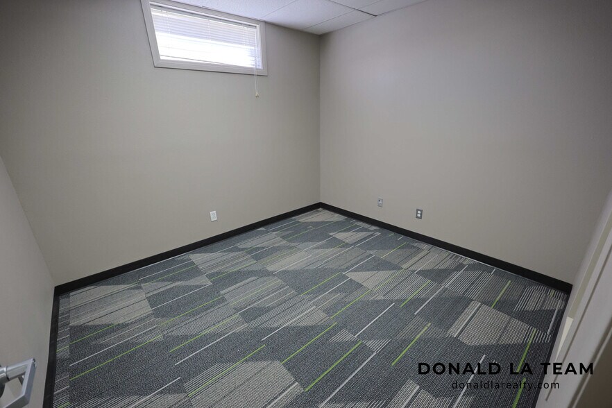 More Photos Of 3583 E 1st St, Los Angeles Office For Sale