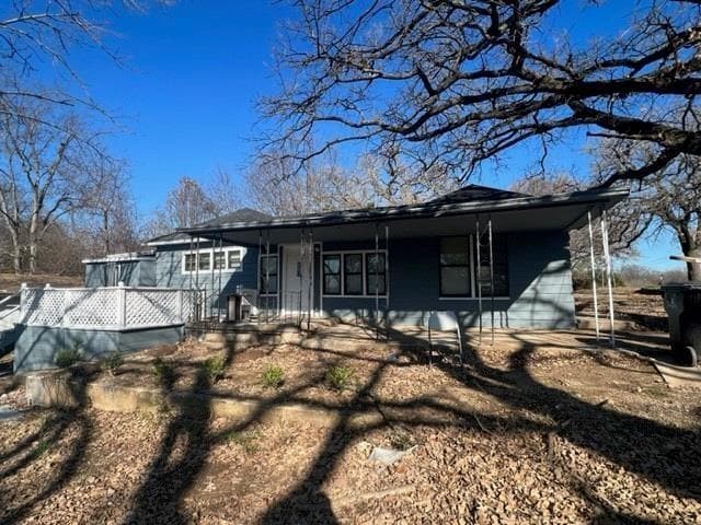More Photos Of ,  Specialty For Sale