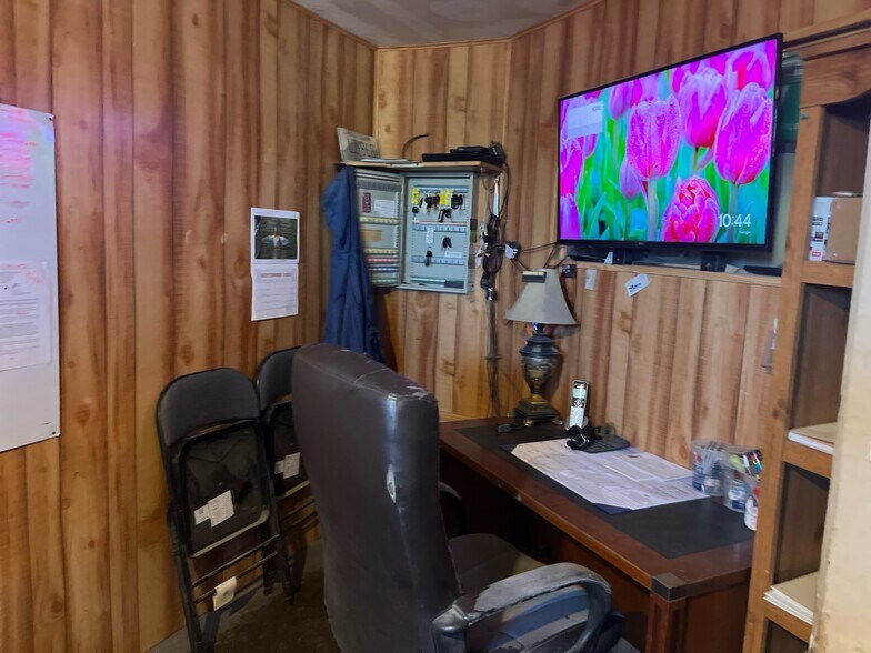 More Photos Of 620 Pond St, Woonsocket General Retail For Sale