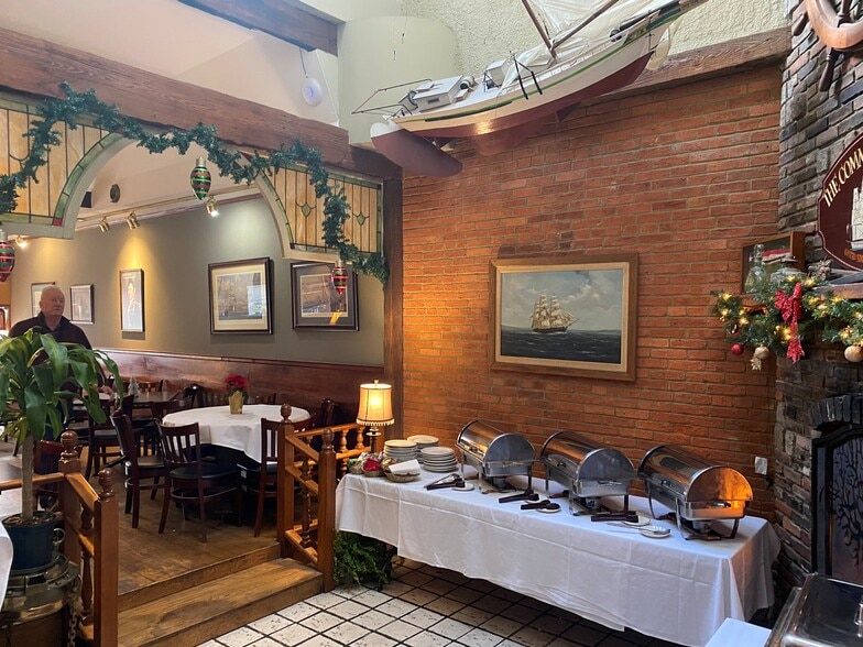 More Photos Of 1222 Hull St, Baltimore Storefront Retail Residential For Sale