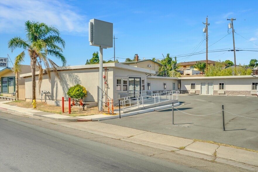 More Photos Of 640 State Highway 12, Rio Vista Hotel For Sale
