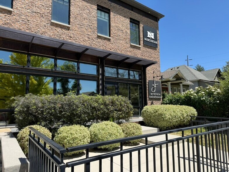 More Photos Of 1059 900 South, Salt Lake City Office For Lease