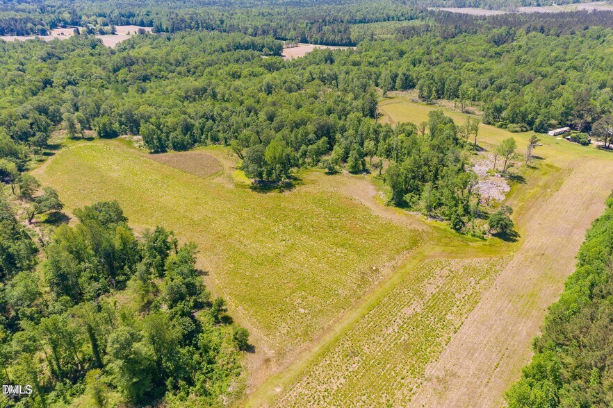 More Photos Of 3236 Ephesus Church Rd, Blounts Creek Land For Sale