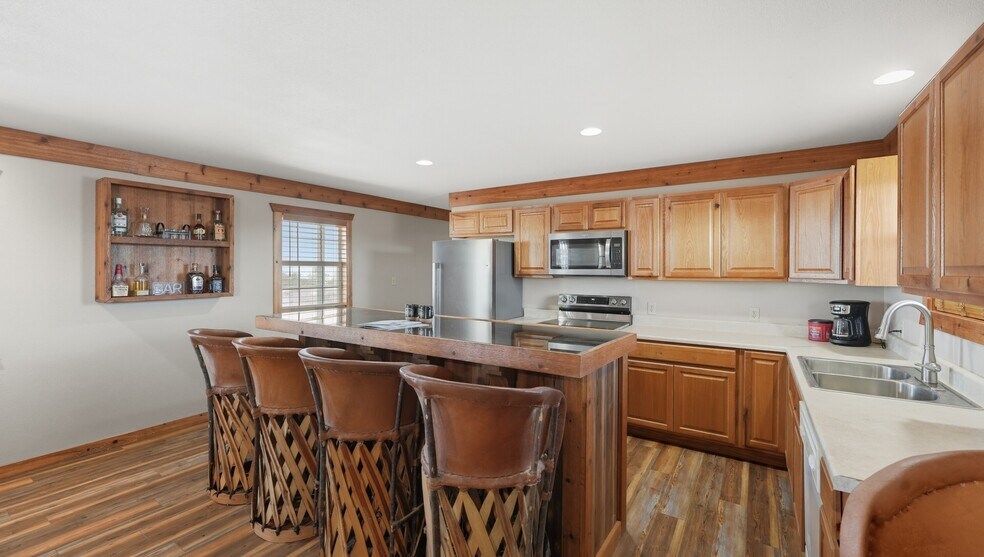 More Photos Of 000 Ranch to Market 3008, Brackettville Land For Sale