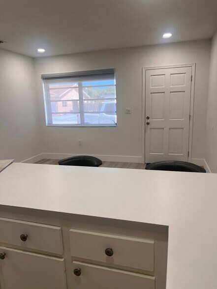 More Photos Of 1212 SW 30th Pl, Miami Multifamily For Sale