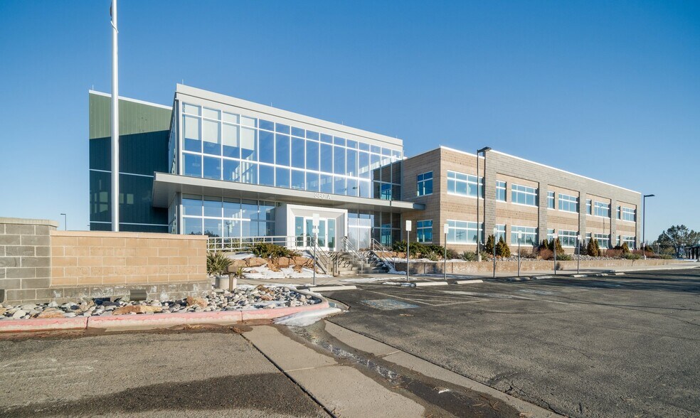 More Photos Of 380 Airport Rd, Ignacio Office Residential For Sale