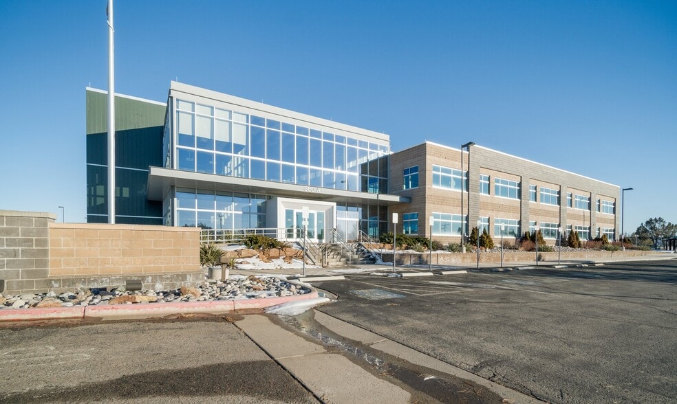 More Photos Of 380 Airport Rd, Ignacio Office Residential For Sale
