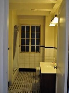 More Photos Of 939 N Magnolia Ave, Ocala Freestanding For Sale