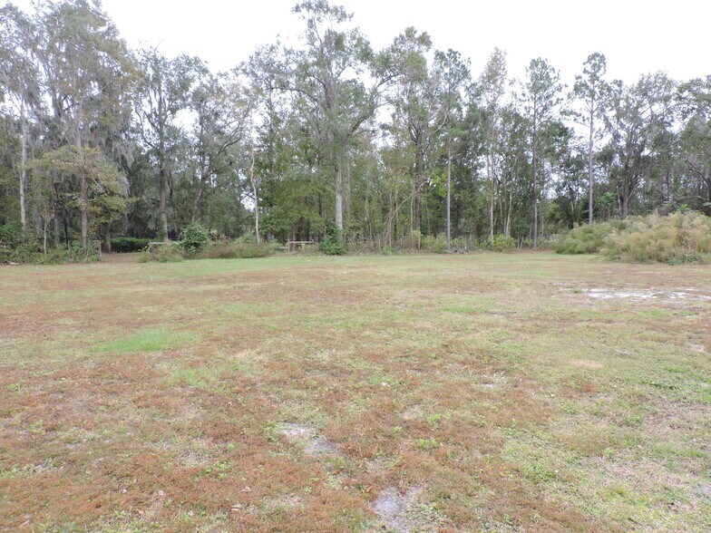 More Photos Of 3750A County Road 315A, Green Cove Springs Land For Sale