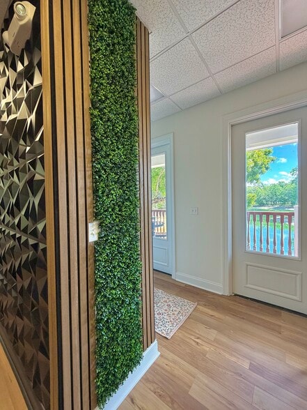 More Photos Of 3973 Eagle Landing Pky, Orange Park Medical For Lease