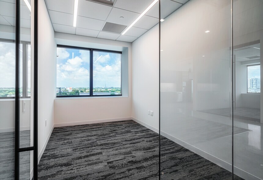 More Photos Of 2916 N Miami Ave, Miami Office For Lease