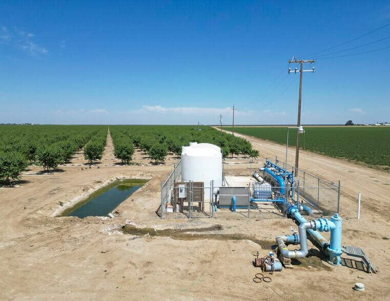 More Photos Of Oakland @ Lassen Avenue, Five Points Land For Sale