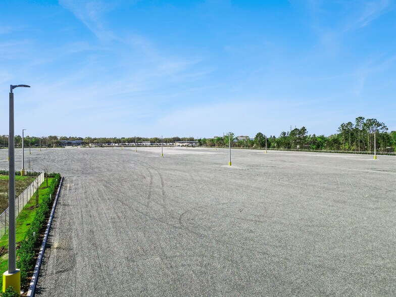 More Photos Of 17421 E Colonial Dr, Orlando Land For Lease