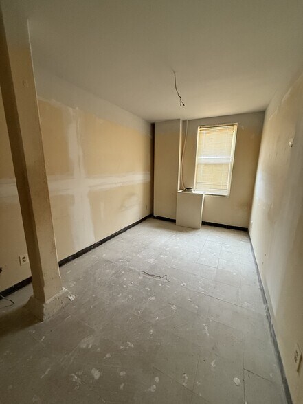 More Photos Of 960 Dixwell Ave, Hamden Office For Lease