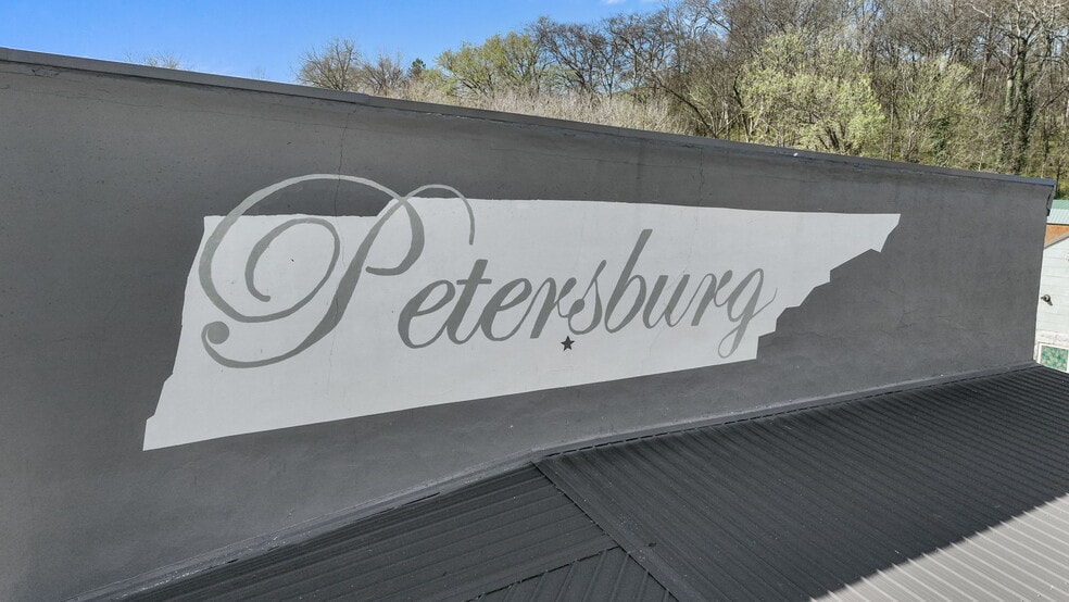 More Photos Of 106 Northside Sq, Petersburg Restaurant For Sale