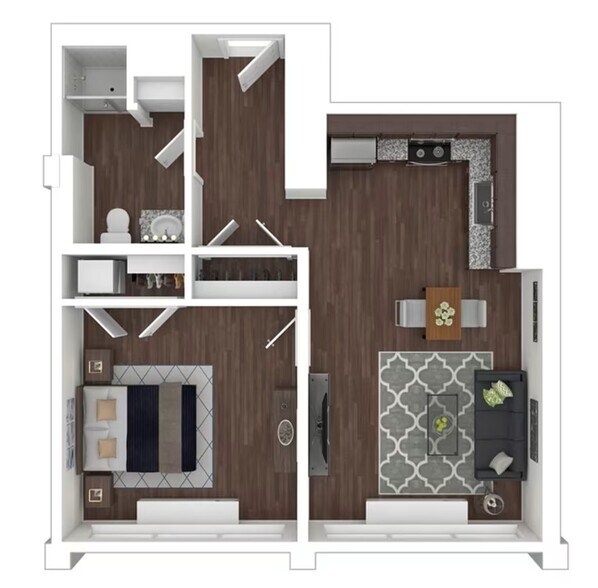 More Photos Of 50 Morgan St, Hartford Apartments For Sale