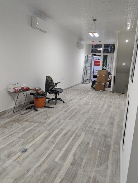 More Photos Of 1-13 John St, New York Office For Sale