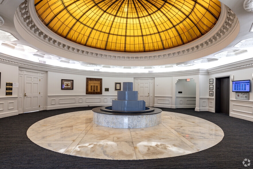 More Photos Of 428 E 4th St, Charlotte Office For Sale