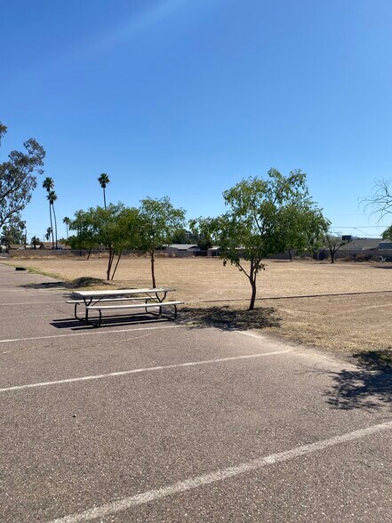 More Photos Of 630 W 17th Pl, Tempe Schools For Lease