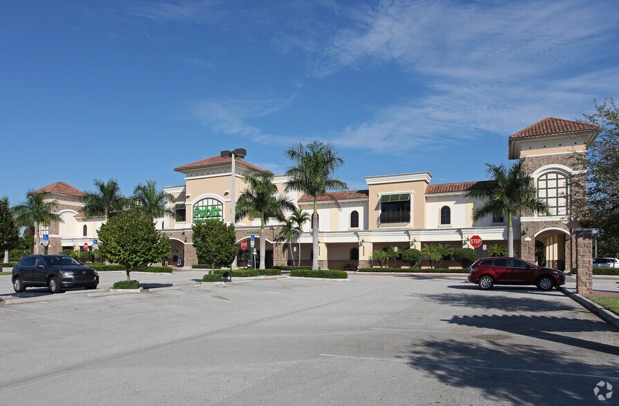 More Photos Of 7805-8095 N University Dr, Pompano Beach Unknown For Lease