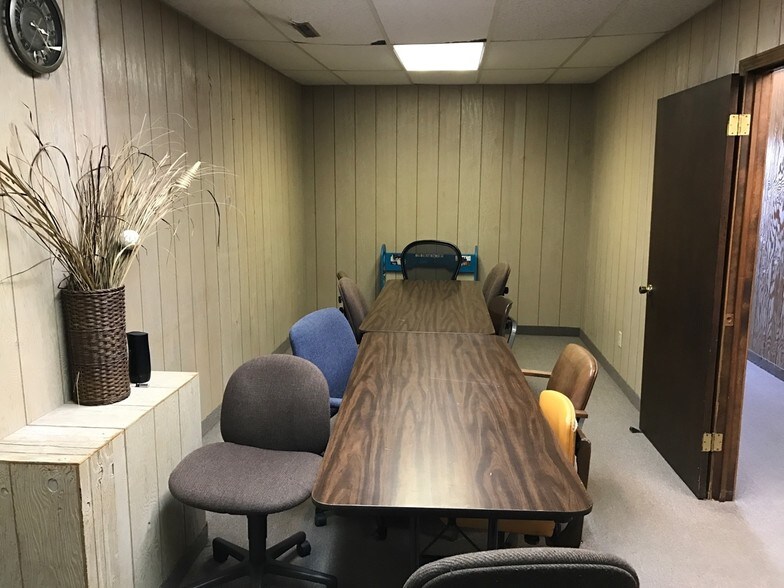 More Photos Of 903 Main St, Trenton Office Residential For Sale
