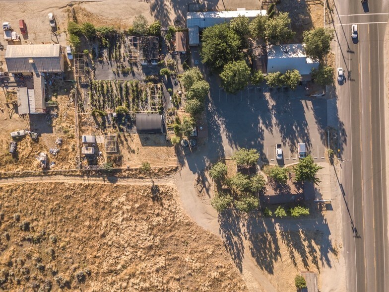 More Photos Of 56460 US Highway 371, Anza Office For Sale