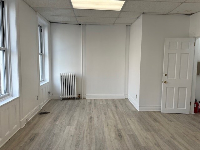 More Photos Of 3060 Steinway St, Astoria Storefront Retail Office For Sale
