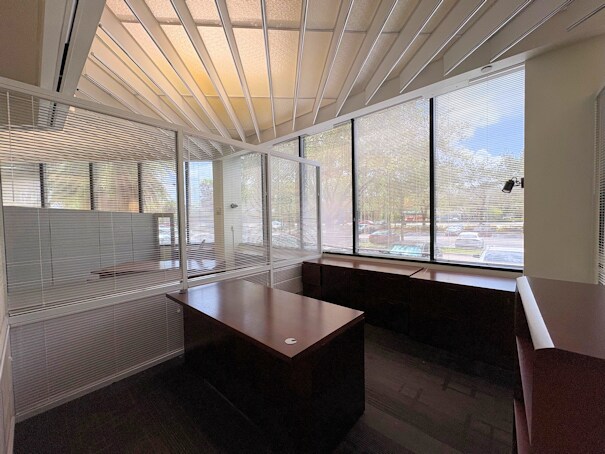 More Photos Of 1401 N University Dr, Coral Springs Medical For Sale