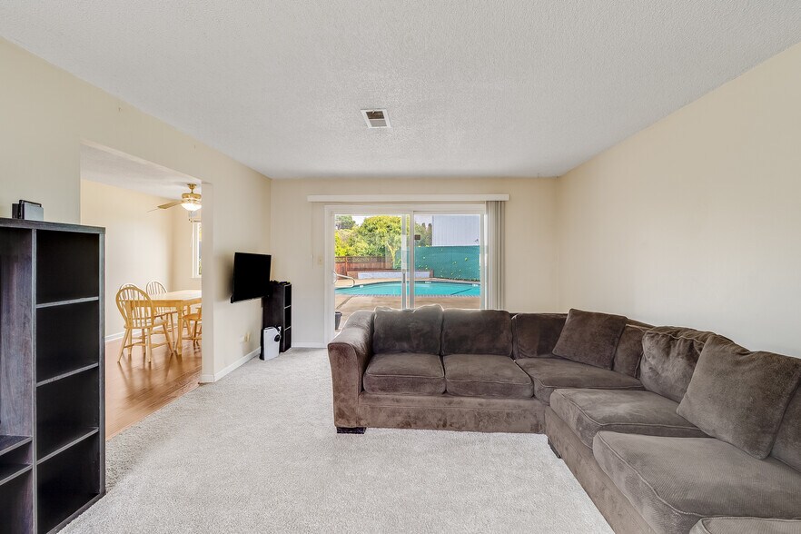 More Photos Of 150 Yorkshire Ct, Vallejo Apartments For Sale