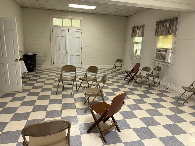 More Photos Of 45 Marshalltown rd, Victoria Specialty For Sale