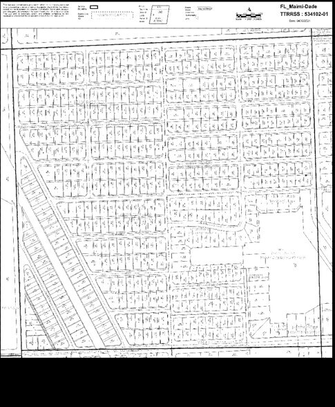 More Photos Of 1100-1190 NW 95th St, Miami Medical For Lease