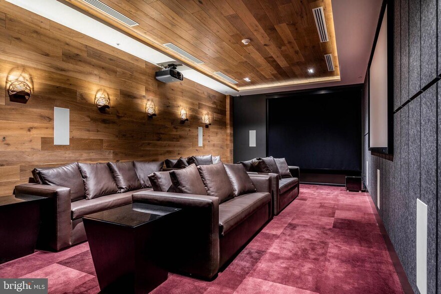 More Photos Of 575 S Goddard Blvd, King Of Prussia Apartments For Sale